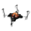 Lava Hunter Bomber Mine's icon