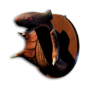 Ignari Trophy's icon