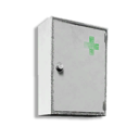 Medic Cabinet's icon