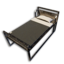 Industrial Bed's icon