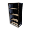 Industrial Bookshelf's icon