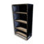 Industrial Bookshelf's icon