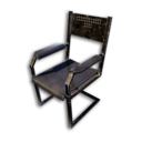 Industrial Dining Chair's icon
