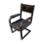 Industrial Dining Chair's icon