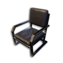 Industrial Chair's icon