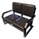 Industrial 2-Seater Couch's icon