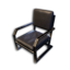 Industrial Chair's icon