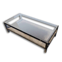 Industrial Coffee Table's icon