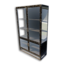 Industrial Display Cabinet's icon