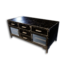 Industrial Dresser's icon