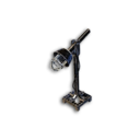 Industrial Lamp's icon