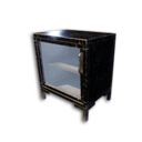 Industrial Nightstand's icon