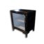 Industrial Nightstand's icon