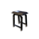 Industrial Stool's icon