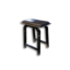 Industrial Stool's icon