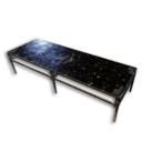 Industrial Large Table's icon