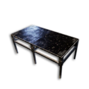 Industrial Table's icon