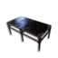 Industrial Table's icon