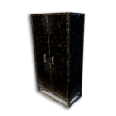 Industrial Wardrobe's icon