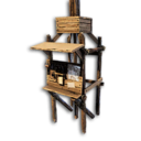 C0NT4CT Device's icon