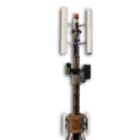 Infrasonic Relay Upgrade's icon