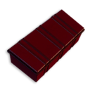 MXC Preservation Crate's icon