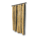 Reinforced Curtain Door's icon