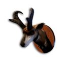 Pronghorn Trophy's icon