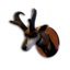Pronghorn Trophy's icon