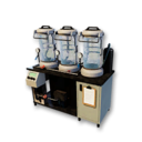 Cryogenic Sample Storage's icon