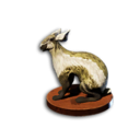 Pygmy Lop Trophy's icon