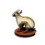 Pygmy Lop Trophy's icon