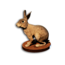 Rabbit Trophy's icon