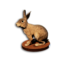 Rabbit Trophy's icon