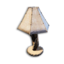 Rustic Lamp's icon