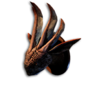 Redback Trophy's icon