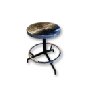 Battered Stool's icon