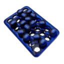 Battered Test Tubes's icon