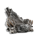 Quarrite Throne's icon