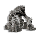 Quarrite Trophy's icon