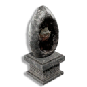 Quarrite Lamp's icon