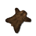 Bear Rug's icon