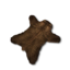 Bear Rug's icon