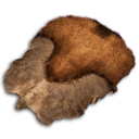 Buffalo Rug's icon