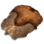 Buffalo Rug's icon