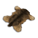 Wolf Rug's icon