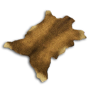 Deer Rug's icon