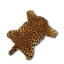 Jaguar Rug's icon