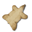 Polar Bear Rug's icon