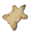 Polar Bear Rug's icon
